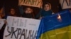 «ЛДНР» фактично зникнуть, якщо Росія піде на умови України – Казанський (рос.)