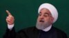 حسن روحانی: مخالفت‌ها با دولت از روی «بی‌عقلی» است