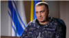Командующий ВМСУ уверен в способности Украины контролировать морское перемирие в случае его достижения
