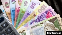 Кошти будуть виплачені на віртуальні платіжні картки через «Дію»