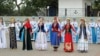 Русия милли сәясәт стратегиясенең яңа өлгесе әзерләнде