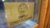 Конституційний суд Румунії скасував президентські вибори перед другим туром