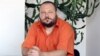 У Медведчука є ахіллесова п’ята – Дикий (огляд преси)