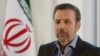 وزیر ارتباطات: با راه‌اندازی شبکه‌های موبایلی داخلی، نمونه‌های خارجی را مسدود نمی‌کنیم