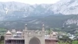 Սեփականության իրավունքից զրկում, ապա աճուրդով վաճառում են. ռուսները Ղրիմում հարյուրավոր գույք են բռնագրավել