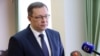 Image result for Красноў