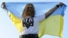 Невиконання зобов’язань щодо складання іспитів є підставою для втрати громадянства