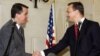Image result for Анатоль Нагавіцын