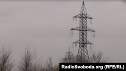 Без електроенергії залишилися населені пункти у семи областях