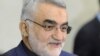 موافقت شورای امنیت کشور با برگزاری مسابقه فوتبال «با روح عاشورایی»