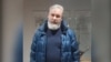 "Русофобский беспредел". Z-блогеры возмущены делом бизнесмена-патриота