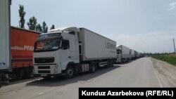 Иллюстративное фото.