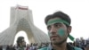 «منشور جنبش سبز» موسوی در گفت و گو با صاحبنظران سیاسی