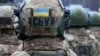 «Він розумів, що їхати ризиковано»: як кримський екс-заступник міністра опинився в руках СБУ