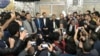احمدی‌نژاد علیه «دیکتاتوری»