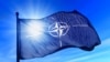 Амбасада Эстоніі ў Менску зь 1 студзеня стала кантактнай амбасадай NATO