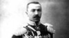 Image result for "Сяргей Нікалюк"