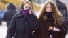 Эпідэмія грыпу прыйдзе на пачатку студзеня ці ў лютым