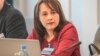 Image result for "Леаніда Злотнікава"