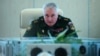 Духовность, патриотизм, государственность. Чем займутся "замполиты"