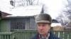 Image result for "Васіль Хадзькоў"