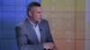 «Сьогодні головна умова для уникнення суворого локдауну – вакцинація»