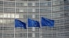 У Євросоюзі прокоментували запуск авіасполучення між Сухумі та аеропортами РФ