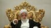 جنتی؛ مشت کوبیدن به دهان «عوضی‌ها» و رهبران «بی‌غیرت»