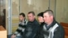 Image result for "Сяргей Аліфяровіч"