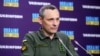Українські військові знищили три російські винищувачі-бомбардувальники Су-34, ці літаки «давно не з’являлися у статистиці втрат РФ», каже Юрій Ігнат
