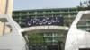 بدهی «۶۵ هزار میلیارد تومانی» دولت به تامین اجتماعی