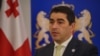 შალვა პაპუაშვილი