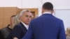 
Келін Джорджеску переміг у першому турі президентських виборів 24 листопада 2024 року, але вибори були анульовані Конституційним судом