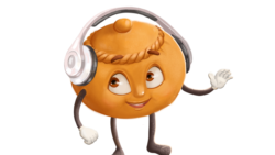 Бәйрәмнәр