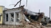ОВА: війська РФ вдарили КАБами по Золочеву на Харківщині, є поранений 