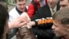 Image result for "Міхась Субач"