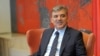 Աբդուլա Գյուլ