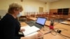 Міносвіти: одну дозу вакцини від COVID-19 отримали майже 90% вчителів, дві дози – близько 65%