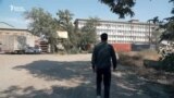 Фрунзе заводун мамлекетке кайтаруу аракети, ишкерлердин жүйөсү