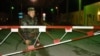 В рамках ЕАЭС переоборудованием таможен КР займется российская компания