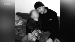 Тажикстанда соттолгон Айбектин беш баласы кыйналды