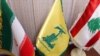 ایران و انگیزه تجهیز ارتش لبنان