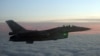 «Ми за жодних обставин не плануємо передати F-16 або інші західні винищувачі у значній кількості в українським ВПС менш ніж за кілька місяців» - Френк Кендалл