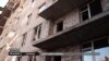 Українські банки продають квартири в ОРДЛО (відео)
