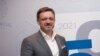 Мецгер відреагував на розслідування «Схем» про «Укрексімбанк»