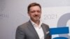 Мецгеру оголосили ще одну підозру – незаконне утримання людей