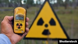 Генеральний директор МАГАТЕ Маріано Гроссі раніше заявив, що серйозно стурбований ситуацією в Україні