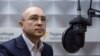 Олександр Лієв звернувся до Служби безпеки України з проханням перевірити джерела журналіста «на предмет мотиву».