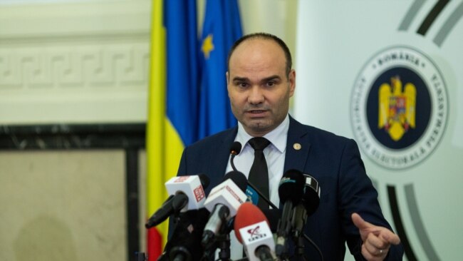Președintele AEP: Nu știm cine inițiază organizarea alegerilor partiale