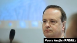 Bodo Veber